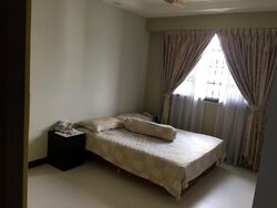 Blk 260B Punggol Topaz (Punggol), HDB 4 Rooms #504146961